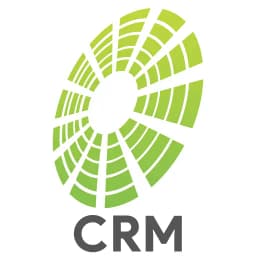 REIL CRM