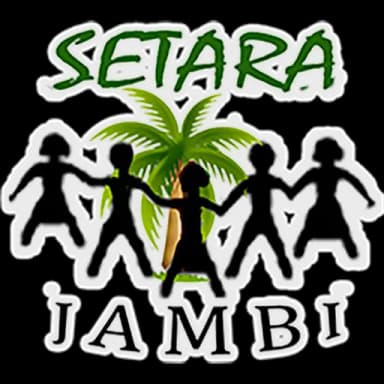 Jala Setara