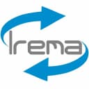 Irema