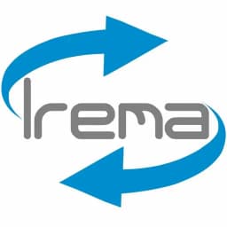 Irema