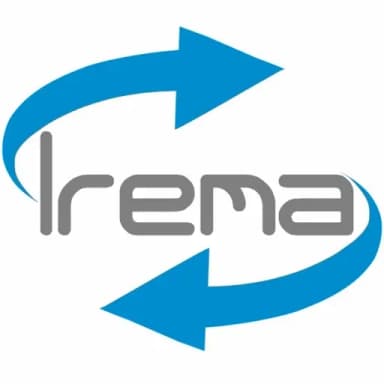 Irema