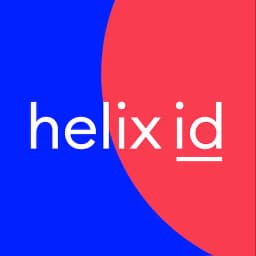 helix id Wallet