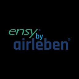 Ensy by airleben