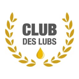 CLUB DES LUBS