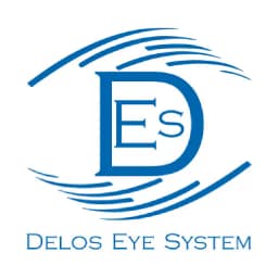Delos Eye System