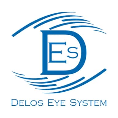 Delos Eye System