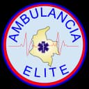 Ambuelite App