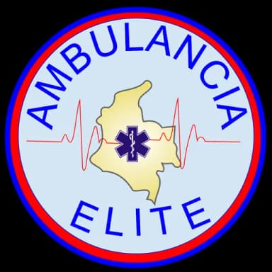 Ambuelite App