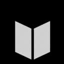 You write , I read !