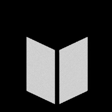 You write , I read !