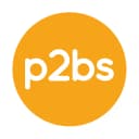 P2bsClient