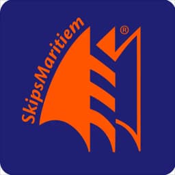 SkipsMaritiem