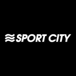Sport City Staff
