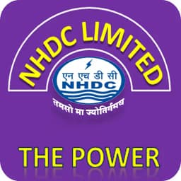 NHDC - The Power