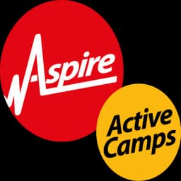 Aspire Team App