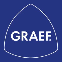 GRAEF
