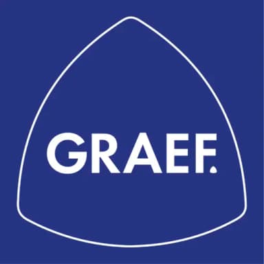 GRAEF