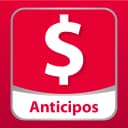 SIG+ Anticipos