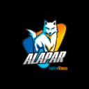 ALAPAR APP