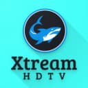 Xtream Player