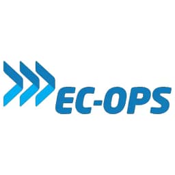 EC-Ops
