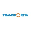 Transportia