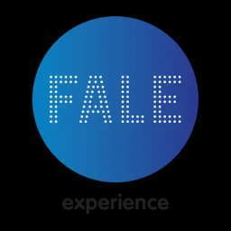 FALE