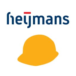 Heijmans