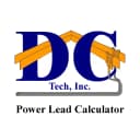 leaDCalc
