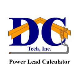 leaDCalc