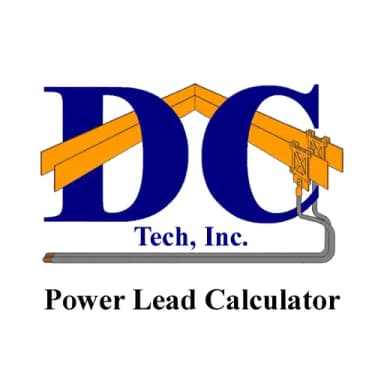 leaDCalc