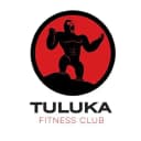 Tuluka APP