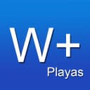 WinPLUS Playas