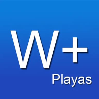 WinPLUS Playas