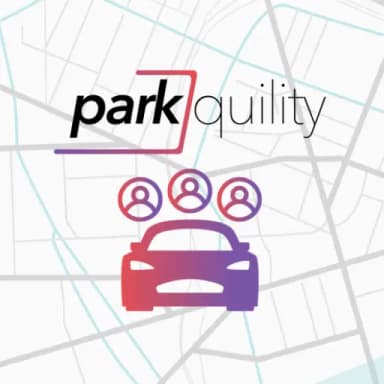 Parkquility GBS