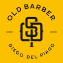 Old Barber D.D.P