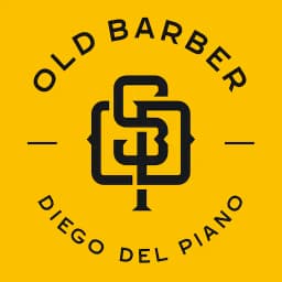 Old Barber D.D.P