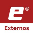 Entrega Externos