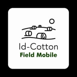 ID-Cotton Field