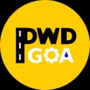 PWD Goa
