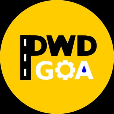 PWD Goa