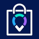 Flybuy Staff App
