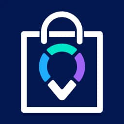 Flybuy Staff App