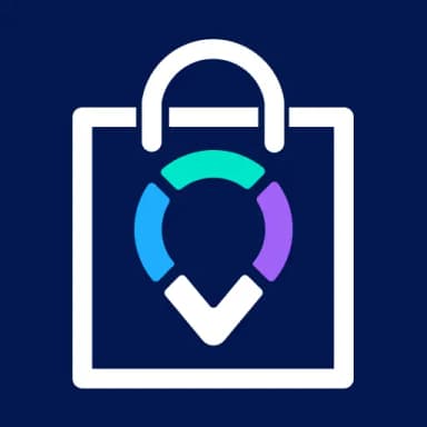 Flybuy Staff App