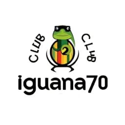 Club Iguana70