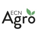 ECN Agro