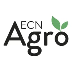 ECN Agro