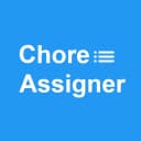 Chore Assigner