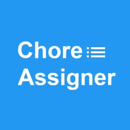 Chore Assigner