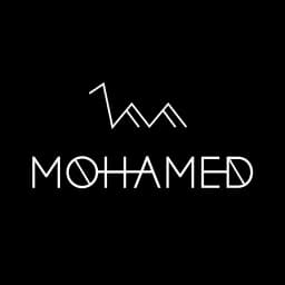Mohamed